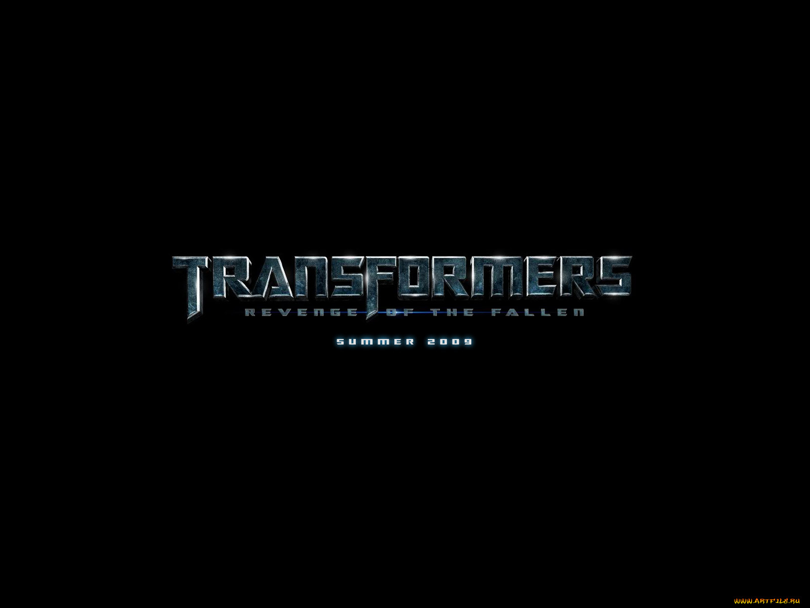 transformers, , , revenge, of, the, fallen, ,  , , , 